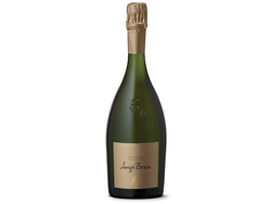 LUIGI BOSCA BRUT NATURE