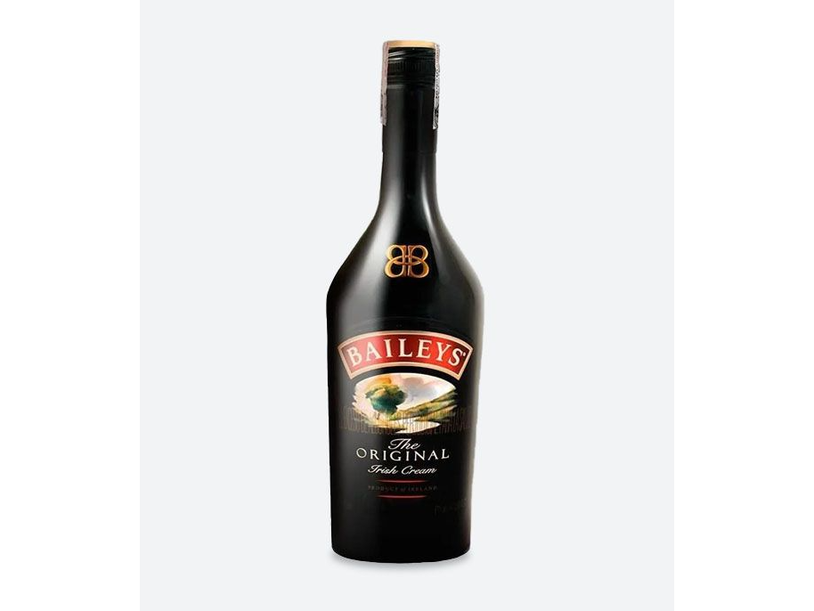 BAILEYS