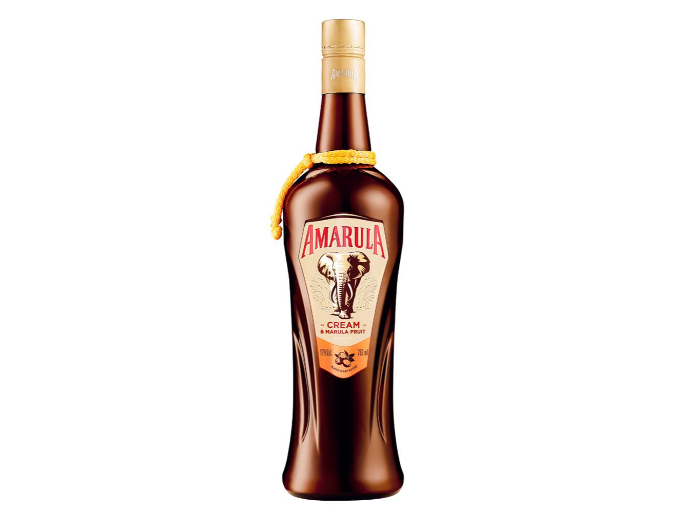 AMARULA