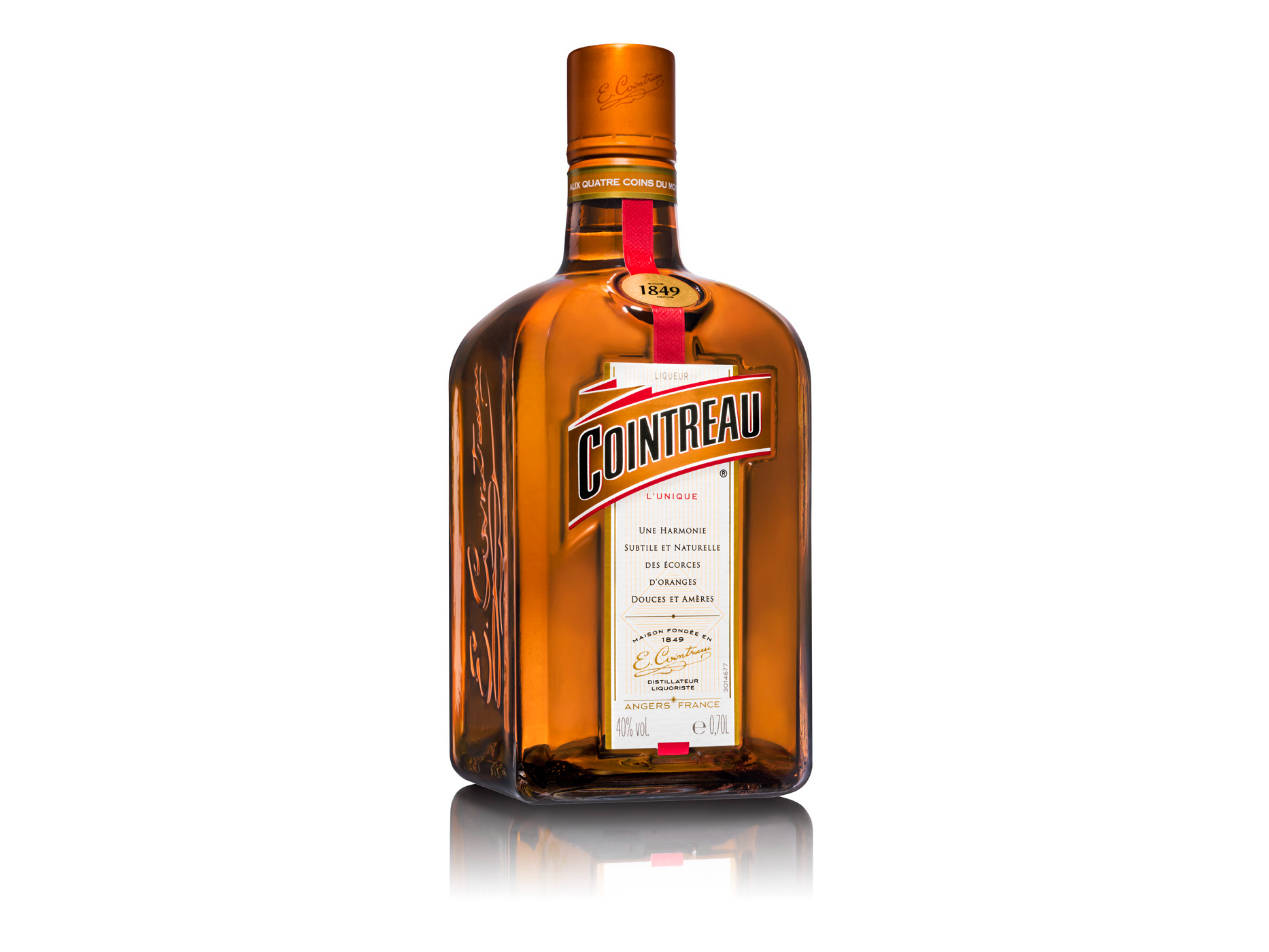 COINTREAU