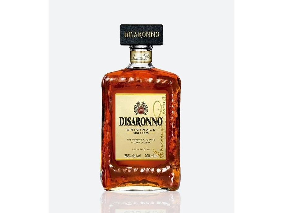 AMARETTO DISARONNO