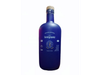 GIN INMIGRANTE EDICION ESPECIAL AZUL