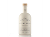 GIN ACONCAGUA BLANCO
