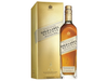 JOHNNIE WALKER GOLD LABEL