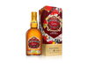 CHIVAS REGAL EXTRA 13