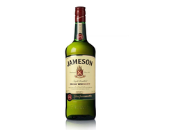 JAMESON LITRO