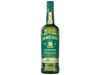 JAMESON IPA EDITION