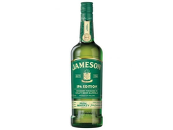 JAMESON IPA EDITION