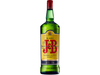 J & B 700cc