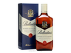 BALLANTINE'S
