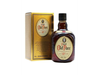 GRAND OLD PARR 12