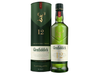 GLENFIDDICH 12