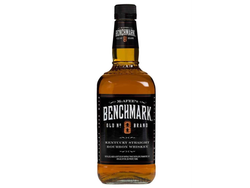 BENCHMARK 8