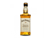 JACK DANIEL'S HONEY