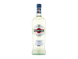 MARTINI BIANCO