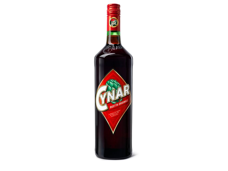 CYNAR