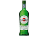 MARTINI ROSSO EXTRA DRY