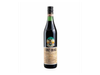 FERNET BRANCA LITRO
