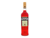 CAMPARI