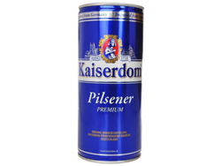 KAISERDOM