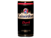 KAISERDOM DARK
