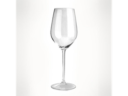 COPA VINO CRISTAL SAN CARLOS