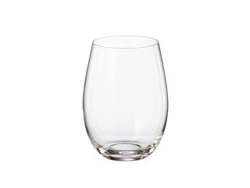 VASO BOMBE
