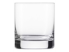 VASO WHISKY CRISTAL SAN CARLOS