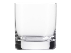 VASO WHISKY CRISTAL SAN CARLOS