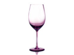 COPA VINO COLOR SAN CARLOS
