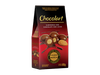CHOCOLART ALMENDRAS CON CHOCOLATE
