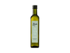 ACEITE DE OLIVA ZUELO INTENSO