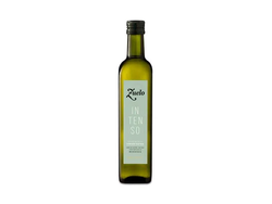 ACEITE DE OLIVA ZUELO INTENSO