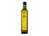ACEITE DE OLIVA ZUELO ORIGINAL