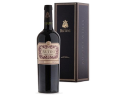 RUTINI CABERNET / MALBEC X1