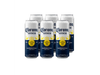 CORONA LATA 410cc PACK 6