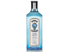 GIN BOMBAY SAPHIRE 750cc
