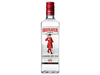 GIN BEEFEATER 700ml