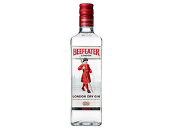 GIN BEEFEATER 700ml