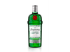 GIN TANQUERAY DRY