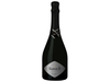 BARON B BRUT NATURE