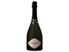 BARON B BRUT ROSÉ