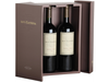 D. V. CATENA CABERNET / MALBEC X2