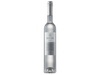 RUTINI GRAPPA