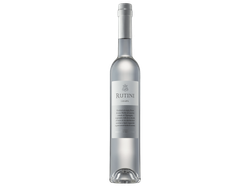 RUTINI GRAPPA