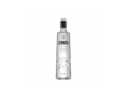 SERNOVA VODKA CLÁSICO
