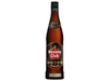 HAVANA CLUB 7 AÑOS