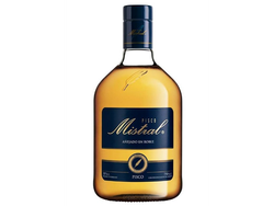 PISCO MISTRAL