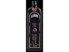 GINEBRA LLAVE BLACK