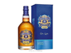 CHIVAS REGAL 18 1.L